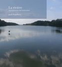 Rivière (La)